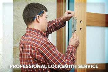 Estate Locksmith Store Jacksonville, FL 904-531-3233 Estate Locksmith Store Jacksonville, FL 904-531-3233 - abt-cont-68-35mod