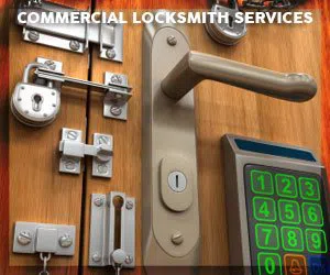 Estate Locksmith Store Jacksonville, FL 904-531-3233 Estate Locksmith Store Jacksonville, FL 904-531-3233 - comm-cont-68-35mod