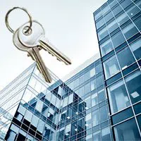 Estate Locksmith Store Jacksonville, FL 904-531-3233 Estate Locksmith Store Jacksonville, FL 904-531-3233 - comm-sid-serv-68-35mod