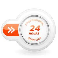 Estate Locksmith Store Jacksonville, FL 904-531-3233 Estate Locksmith Store Jacksonville, FL 904-531-3233 - emer-sid-serv-68-35mod