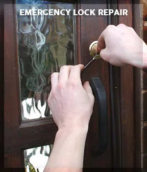 Estate Locksmith Store Jacksonville, FL 904-531-3233 Estate Locksmith Store Jacksonville, FL 904-531-3233 - emergency-lock-68-mod