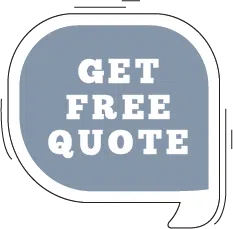 Estate Locksmith Store Jacksonville, FL 904-531-3233 Estate Locksmith Store Jacksonville, FL 904-531-3233 - free-qt-68-35mod