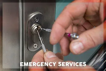 Estate Locksmith Store Jacksonville, FL 904-531-3233