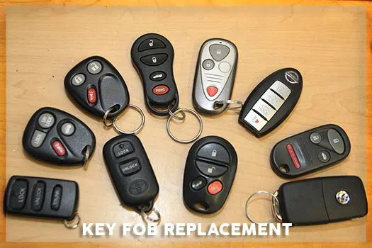Estate Locksmith Store Jacksonville, FL 904-531-3233 Estate Locksmith Store Jacksonville, FL 904-531-3233 - key-fob-replacement-68-35mod