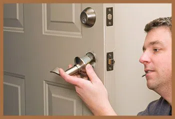 Estate Locksmith Store Jacksonville, FL 904-531-3233 Estate Locksmith Store Jacksonville, FL 904-531-3233 - locksmith-10