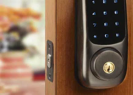 Estate Locksmith Store Jacksonville, FL 904-531-3233 - locksmith-11