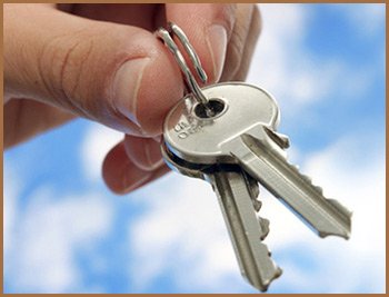 Estate Locksmith Store Jacksonville, FL 904-531-3233 Estate Locksmith Store Jacksonville, FL 904-531-3233