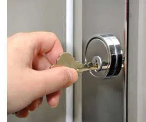 Estate Locksmith Store Jacksonville, FL 904-531-3233 Estate Locksmith Store Jacksonville, FL 904-531-3233 - locksmith-14