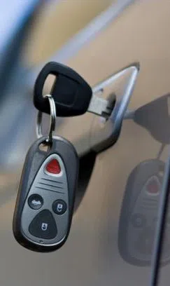 Estate Locksmith Store Jacksonville, FL 904-531-3233 Estate Locksmith Store Jacksonville, FL 904-531-3233 - locksmith-17