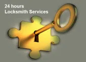 Estate Locksmith Store Jacksonville, FL 904-531-3233 - locksmith-2