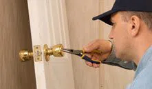 Estate Locksmith Store Jacksonville, FL 904-531-3233 - locksmith-3