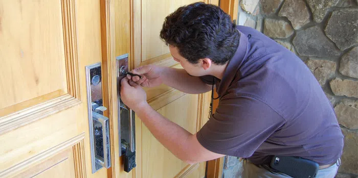 Estate Locksmith Store Jacksonville, FL 904-531-3233 - locksmith-4
