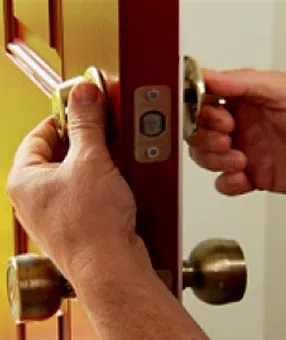 Estate Locksmith Store Jacksonville, FL 904-531-3233 Estate Locksmith Store Jacksonville, FL 904-531-3233 - locksmith-7