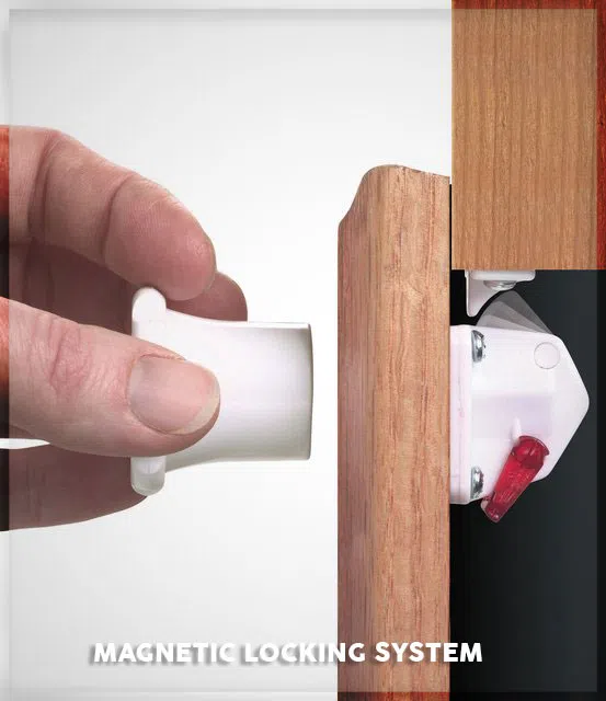 Estate Locksmith Store Jacksonville, FL 904-531-3233 Estate Locksmith Store Jacksonville, FL 904-531-3233 - magnetic-locking-68-35mod