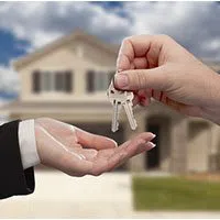 Estate Locksmith Store Jacksonville, FL 904-531-3233 Estate Locksmith Store Jacksonville, FL 904-531-3233 - res-sid-serv-68-35mod