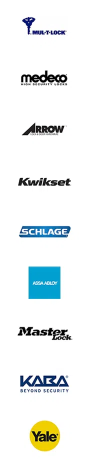 Estate Locksmith Store Jacksonville, FL 904-531-3233 Estate Locksmith Store Jacksonville, FL 904-531-3233