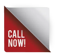 Estate Locksmith Store Jacksonville, FL 904-531-3233 - sid-cal-now-68-35mod