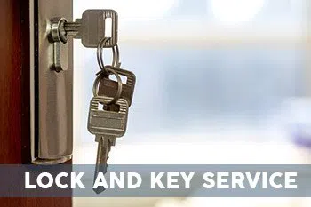 Estate Locksmith Store Jacksonville, FL 904-531-3233 Estate Locksmith Store Jacksonville, FL 904-531-3233 - sid-lock-key-68-35mod