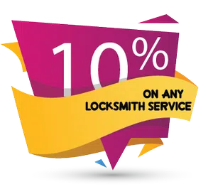 Estate Locksmith Store Jacksonville, FL 904-531-3233 - sid-offer-68-35mod