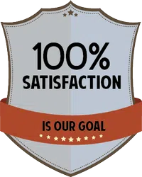 Estate Locksmith Store Jacksonville, FL 904-531-3233 Estate Locksmith Store Jacksonville, FL 904-531-3233 - sid-sat-68-35mod